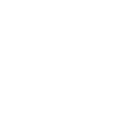 Euphonix Logo