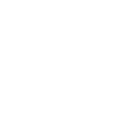 INVIBES Logo